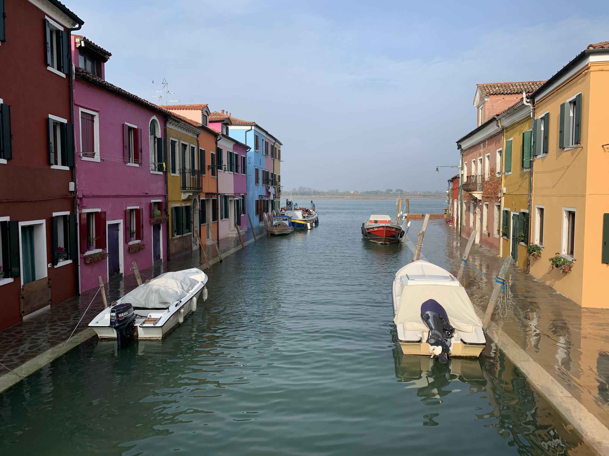 Burano